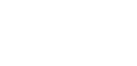 Plasti-Fab Mobile Logo