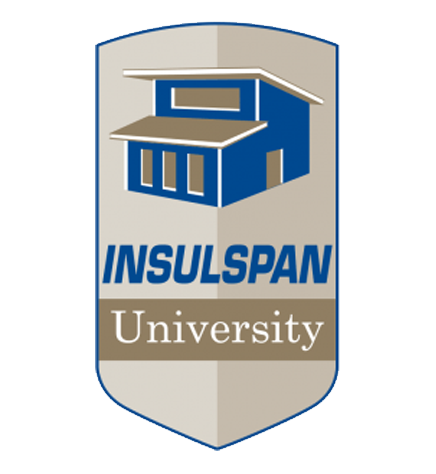 Insulspan University