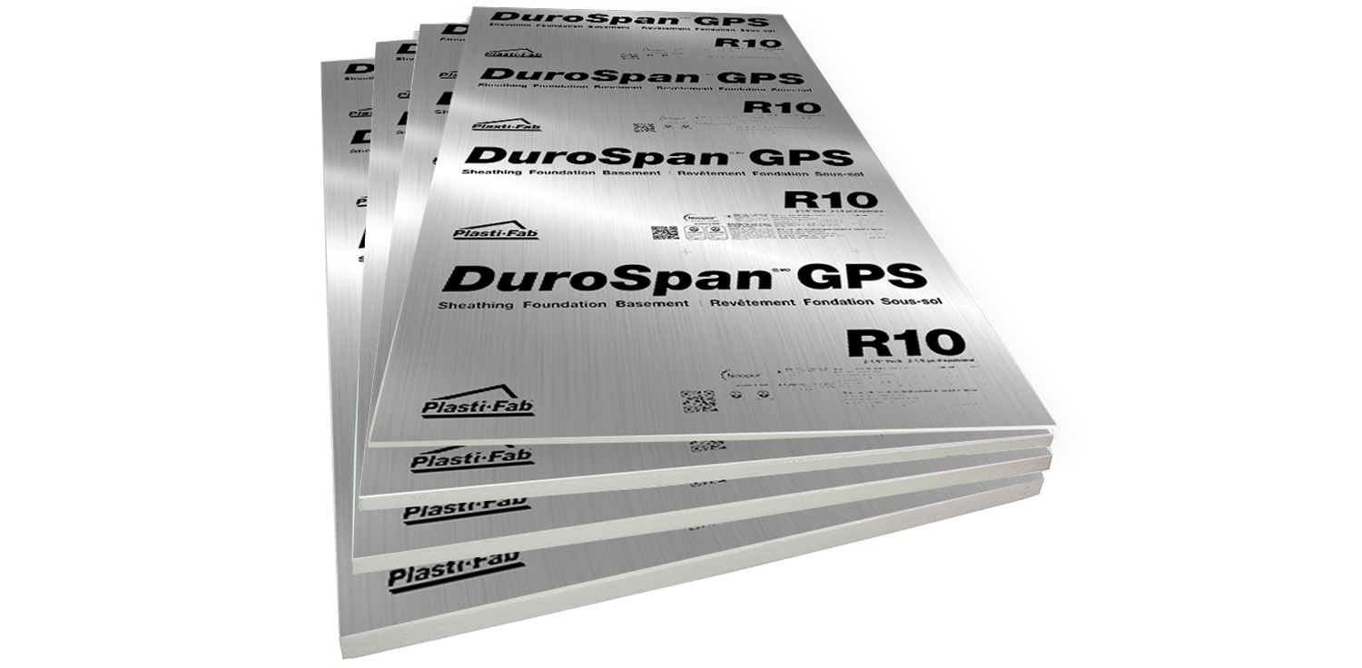 Our Product DuroSpan GPS R10 with hotspots that have more information