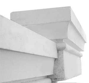 Our PlastiSpan® EIFS Insulation product