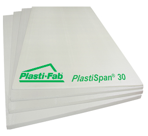 PlastiSpan 30