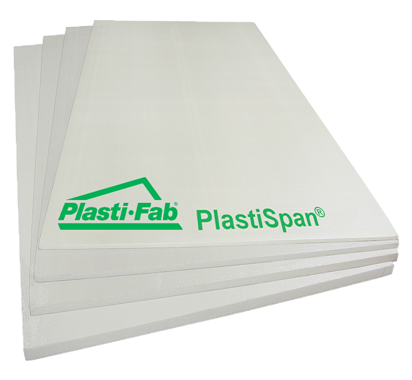 PlastiSpan