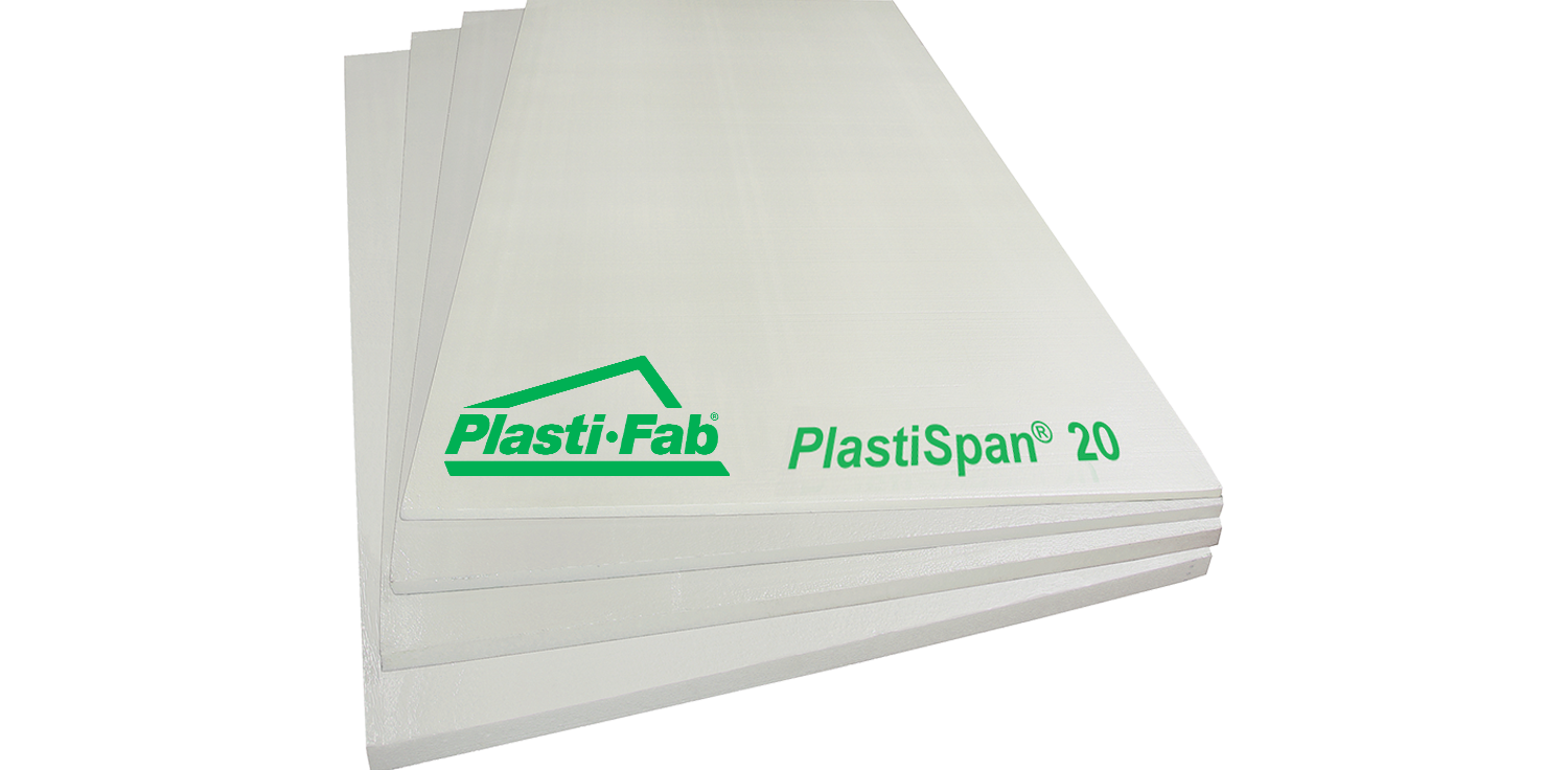 Our product PlastiSpan 20 with hotspots that have more information