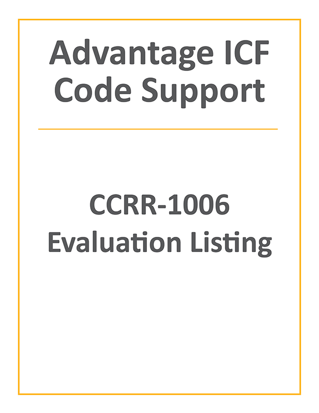 CCRR-1006-renewal-FINAL