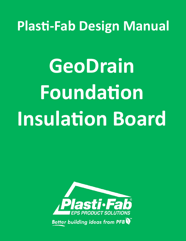 geodrain