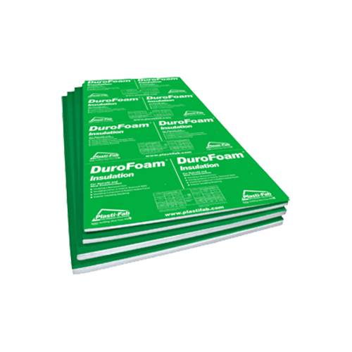 Products PlastiFab EPS Product Solutions