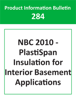 PIB 284