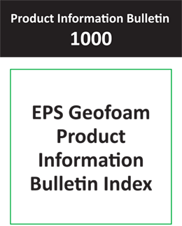 PIB 1000 Geo-Sol