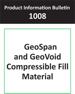 PIB 1008 Geo-Sol