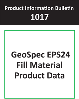 PIB 1017 Geo-Sol