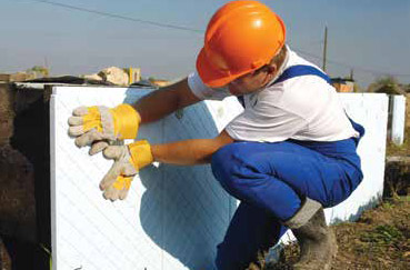 Radon Product