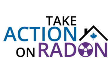 Radon Product