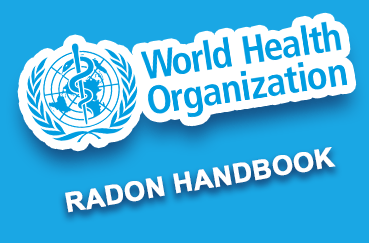 Radon Product