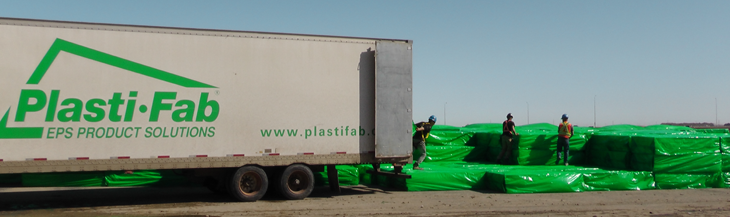 Plasti-Fab Saskatchewan Main Photo