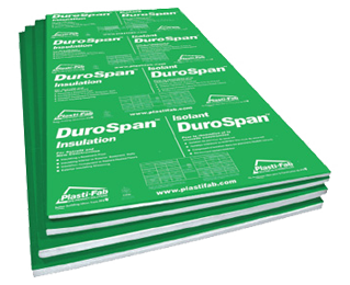 Durospan