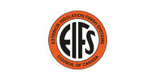 EIFS Logo