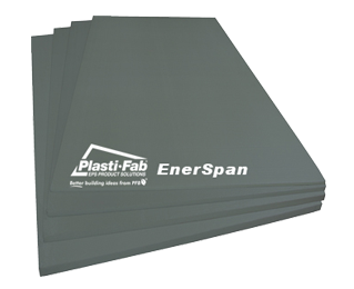 Enerspan