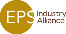 EPS Alliance Logo