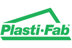 Plastifab Logo