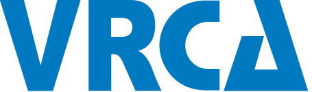 Vancouver Regional Construction Association Logo