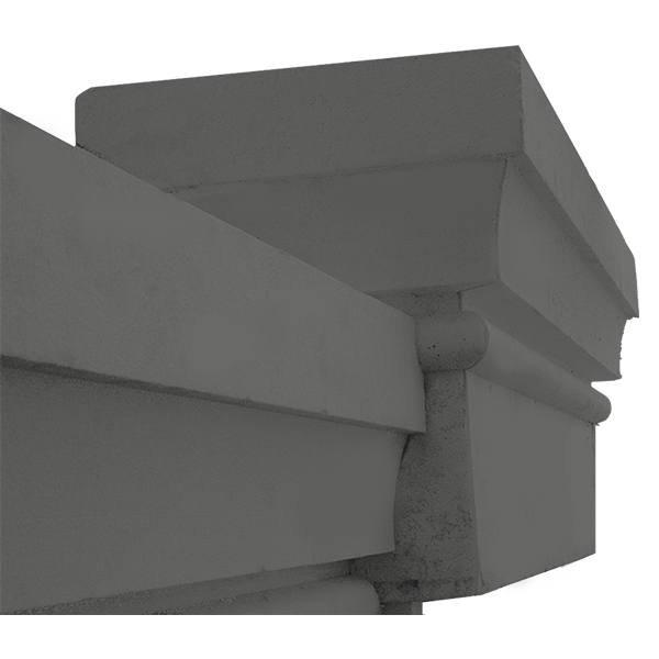 EIFS