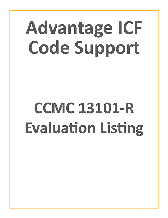 CCRR-1006-renewal-FINAL