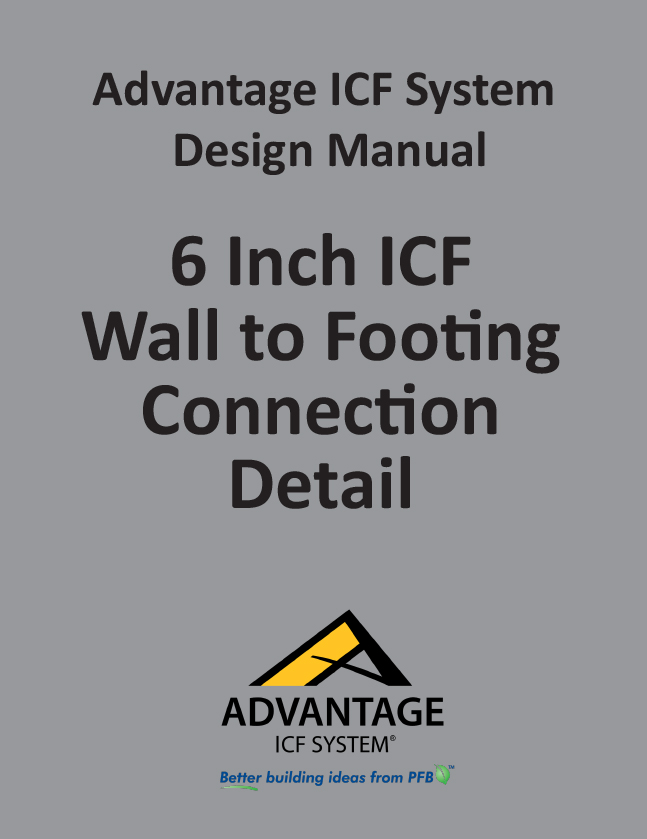 Advantage ICF6 D1.6