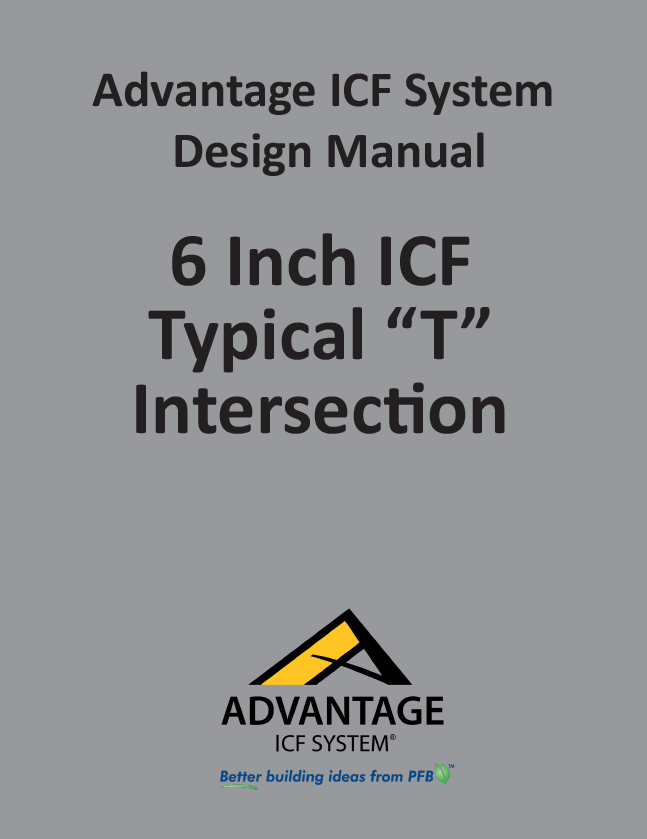 Advantage ICF6 D10.6