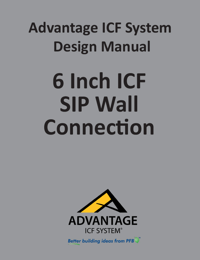 Advantage ICF6 D11.6
