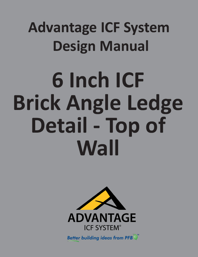 Advantage ICF6 D5.6