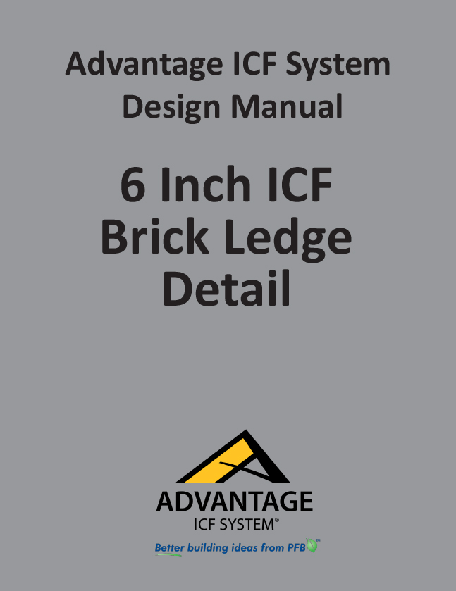 Advantage ICF6 S7.6