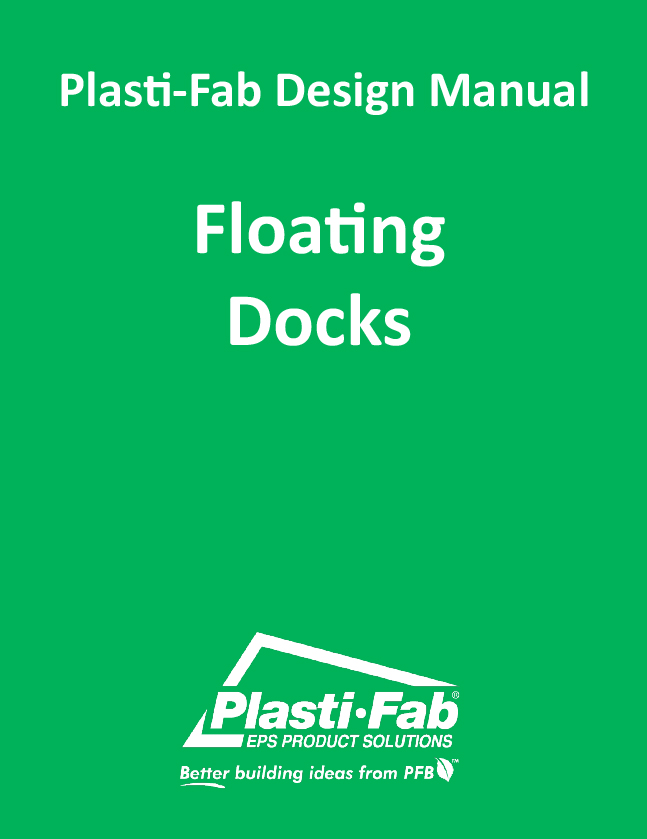 floating docks