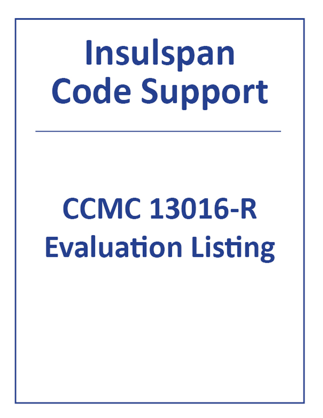 13016-R_Insulspan-SIP-System